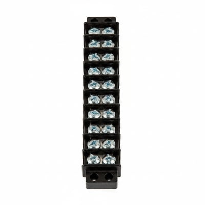 EATON CORPORATION LP302207