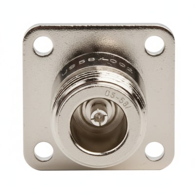 AMPHENOL 8300-008-0024