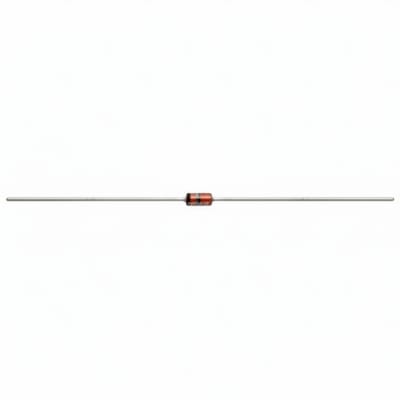 MICROCHIP TECHNOLOGY INC JANTX1N4245