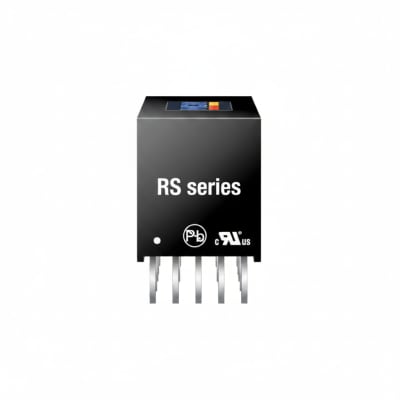 RECOM RS-0509D/H3