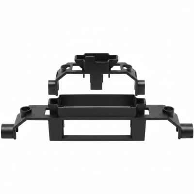 MARATHON SPECIAL PRODUCTS CHR260