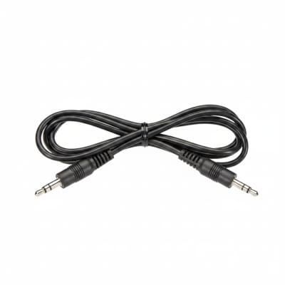 BEL FUSE BC-A3MF006F