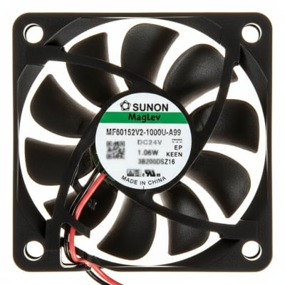 SUNON MF60152V2-1000U-A99