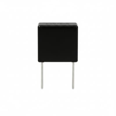 MATSUSHITA ELECTRIC EZP-V70306MTC