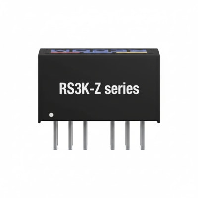 RECOM RS3K-2412SZ/H3