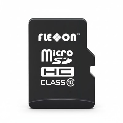 FLEXXON FDMM008GMC-XE00