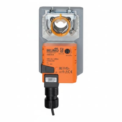 NOSHOK 25-310-30-PSI/KG/CM2-GLO