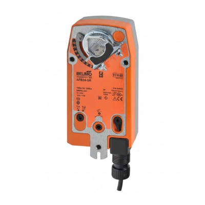 NOSHOK 25-310-30-PSI/KG/CM2-GY40-BT8