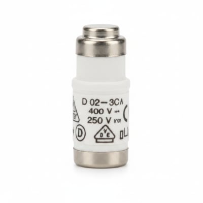 WEIDMULLER 0361500000