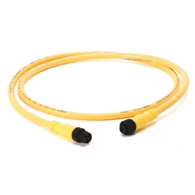 ALLEN BRADLEY 889D-F4HJDE-2