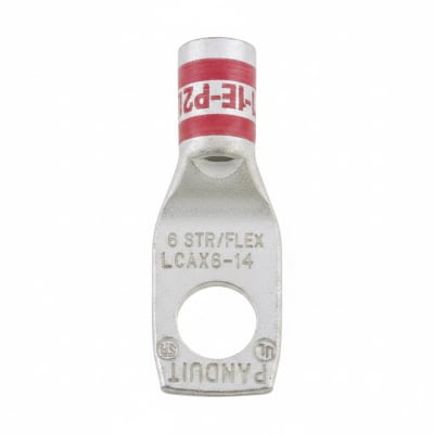 PANDUIT LCBX4-14-L