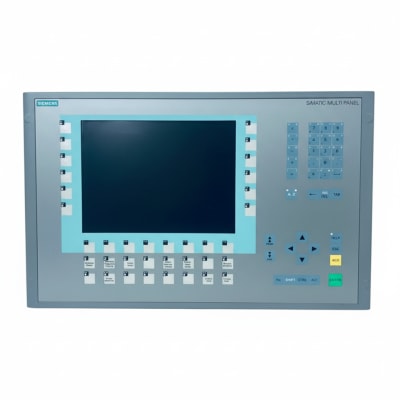 SIEMENS 6AV6643-5CD30-0YA0