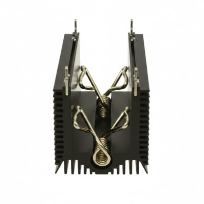 OHMITE MV-302-55E
