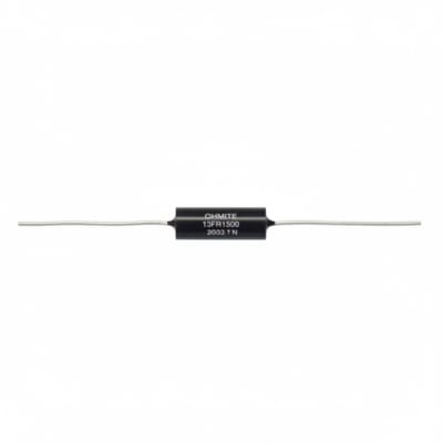 OHMITE 13FR150
