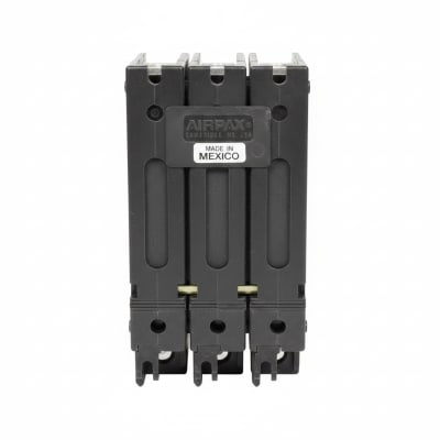SENSATA TECHNOLOGIES 209-3-25194-3