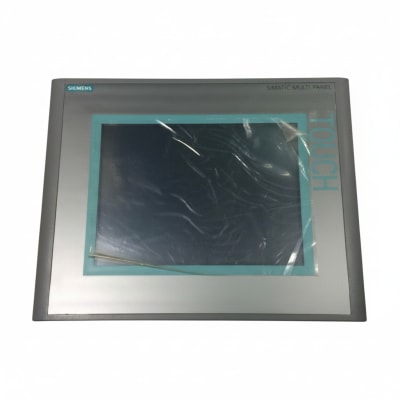 SIEMENS 6AV66435CD100CJ0