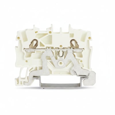 WAGO 232-135/005-000