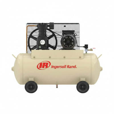 INGERSOLL RAND MOT7941