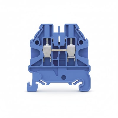 WIELAND 58.503.0055.6