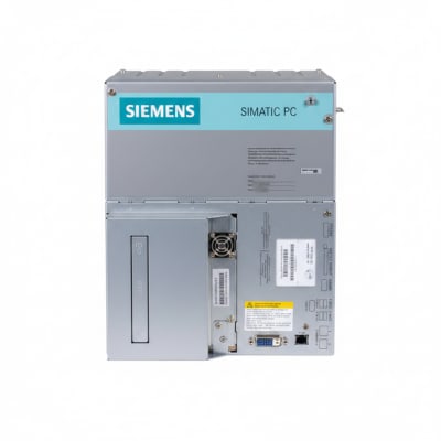 SIEMENS 6AG41312GH500XA6