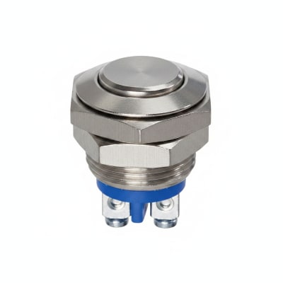 APEM COMPONENT AV021003C940T