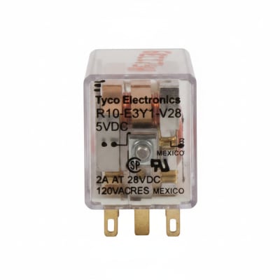 TE CONNECTIVITY R10-E3Y1-V28