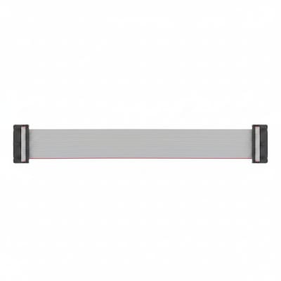 SAMTEC TCSD-08-D-10.00-01-N