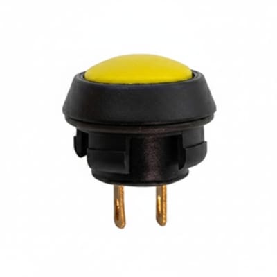 GRAYHILL INC 95CW06E5GWT