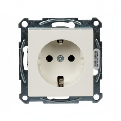 SCHNEIDER ELECTRIC MTN2030-0319