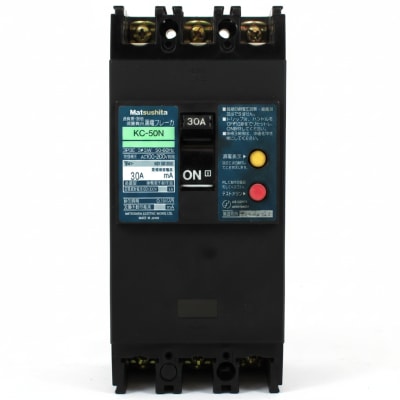 MATSUSHITA ELECTRIC ADW1103T