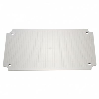 BUD INDUSTRIES PTX-11059-P