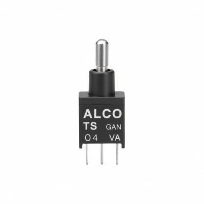 CARLING SWITCH 2FA54-E8