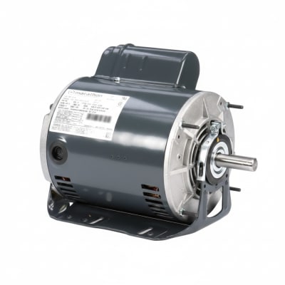 ENVIROTEC PM-02-0485