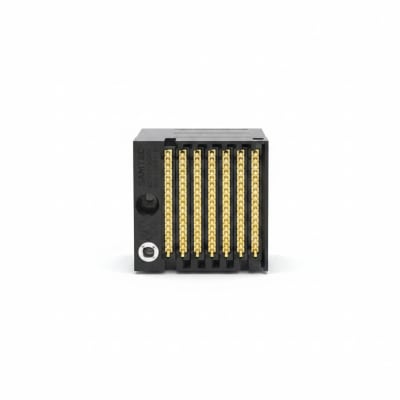 SAMTEC SEAM-50-02.0-L-08-1-A-K-TR