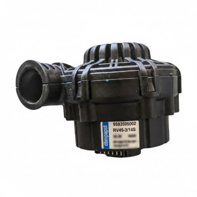 EBM PAPST RV45-3/14S