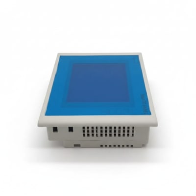 SIEMENS 6AV6643-5CD20-0PS1
