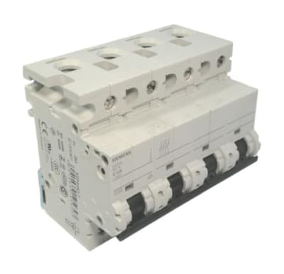 SIEMENS 5SP4492-7