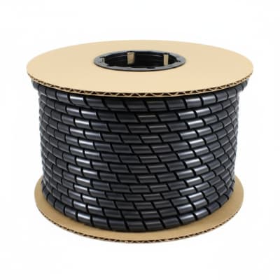 TE CONNECTIVITY 142839-4