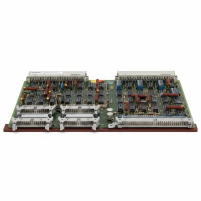 SIEMENS C79458-L85-A2