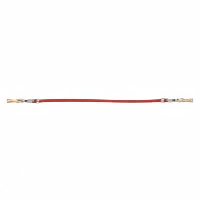 MOLEX 219680-2221