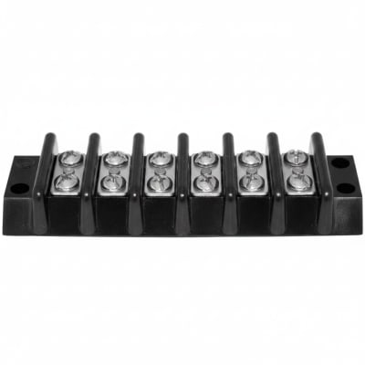 MARATHON SPECIAL PRODUCTS 2591-8