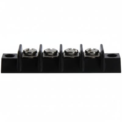 MARATHON SPECIAL PRODUCTS 599-2004-4