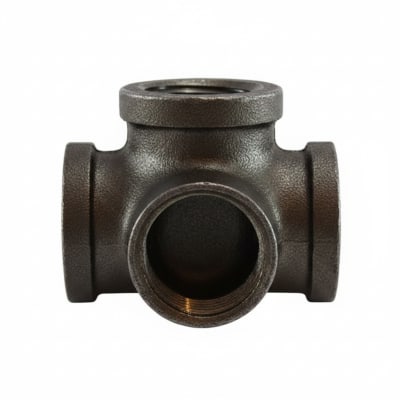 NOSHOK 25-300-10000-PSI/BAR-BFF