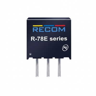 RECOM R-78K1.2-2.0