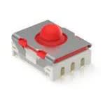 RAFI 1.14.005.101/0000