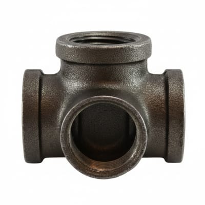NOSHOK 25-300-6000-PSI/BAR-BFF-MIP