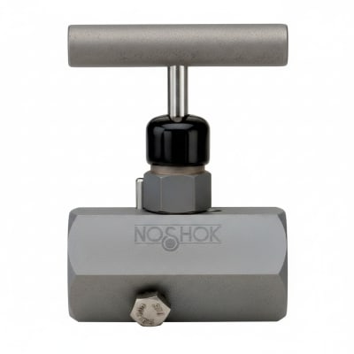 NOSHOK 702-MFS-P1