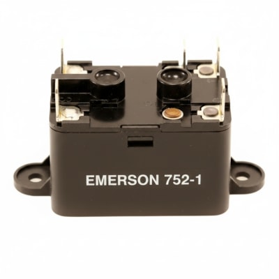 EMERSON 752-1