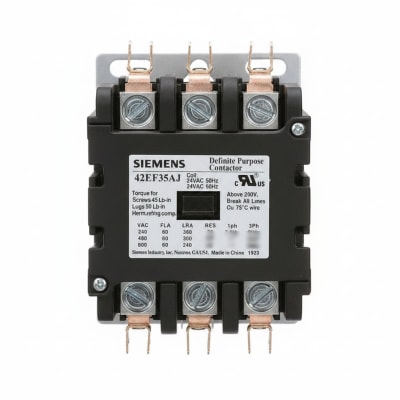 SIEMENS 6ES7711-2EA35-3LE4