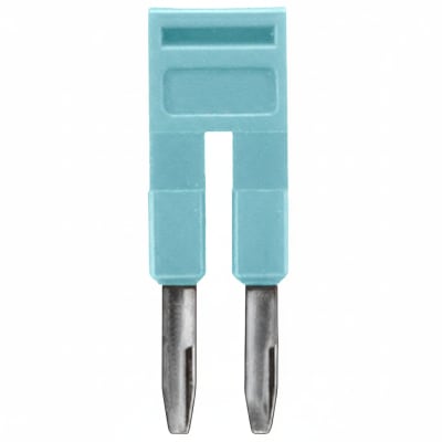 SIEMENS 8WH9020-6AF10